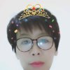 梅子的头像