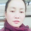 隆娱母子同心的头像