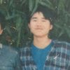 胡勇的头像
