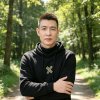 缘分相聚的头像