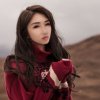 你的头像