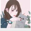 玖月雪儿的头像