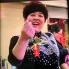 快乐温馨一帆风顺的头像