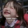 布依的头像