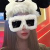༺࿇ 小谢姐姐࿇༻的头像