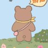 小蘑菇的头像