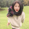 小郭子的头像