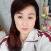 欧美惠子（拒绝礼物）的头像