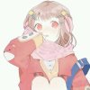 白勺的头像