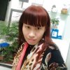 芳芳的头像