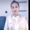 ╰★☞妩媚红尘☜★╮不听勿评的头像
