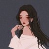 F.的头像