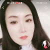 宽容面善《暂离》的头像