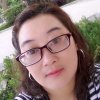 笨女人的头像