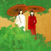 李太阳 _的头像