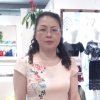 玲子的头像