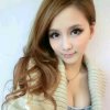 ∫o∨e小鱼儿的头像