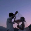 ℡郁白.か的头像
