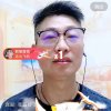 君缘音悦 相遇那么美 9月底爱心发布的头像