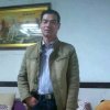江哥的头像