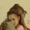 龙家班-少爷的头像