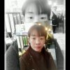 简单的幸福的头像