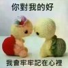 皇冠主唱小琴.的头像
