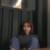 ～～@的头像