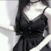 Ytstin>软软的头像
