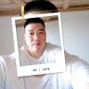 园哥的头像