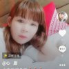 心 愿的头像