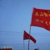 激情哥的头像