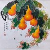 简♪嬡的头像