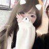 岳敏的头像