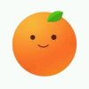 桔子的头像