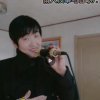 @……@的头像
