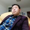 健康成长的头像