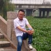 丁长文军旅情的头像