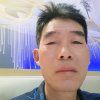 亦世凡华的头像