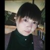 小凤的头像