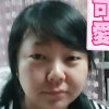 思念的头像
