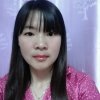 小英的头像