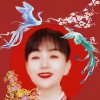 岁月静好zxt （绿色聆听）的头像