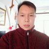 随便.的头像