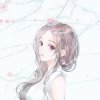 尊师‖繁星的头像