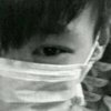 破破兄弟～将军烈酒（T）的头像
