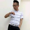 法哥哥1668的头像