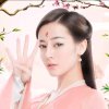 宿宿《停唱》的头像