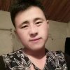 来电显示的头像