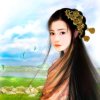 含香的头像